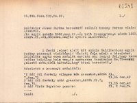 regeszta-354315-A-I-17 0000 01581r
